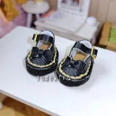 Item thumbnail for item e90bcb20-2f43-41bf-8d21-1f9de47fd251