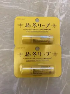 Item thumbnail for item adbd48e5-c968-4ecb-8ab8-4e298e08e85e