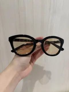 CITYBOY OG SUNGLASSES / 坩堝 サングラス