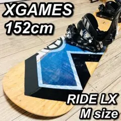 Xgames2022✦スケボー✦デッキ✦山口歴✦新品未開封(シュリンク一部破れ) X Games 2022 × 山口歴 スケートデッキ | X Games 2022 | X
