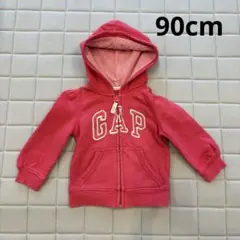 Item thumbnail for item 198a1f29-32ad-497c-9e98-c29417374daa