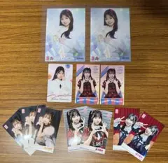 Item thumbnail for item a528f0a8-136f-4fb7-a211-a39022ee6314