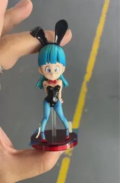 Item thumbnail for item 6186d5b1-f247-432a-b33a-d9fa0b023423