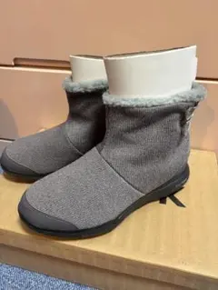 Item thumbnail for item 692962a3-066c-4771-a346-c5975c32d825