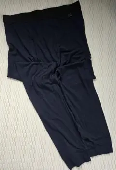 Item thumbnail for item 5cd2ac72-74db-405c-97ec-54635d69a406