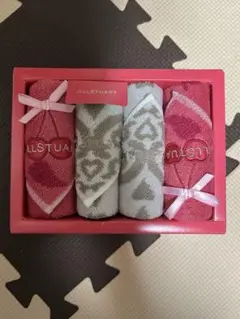 Item thumbnail for item d2dd76fb-07ce-47b1-9c06-4b01b0d561bf