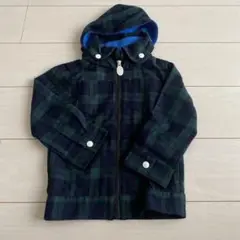 Item thumbnail for item 644e2dd5-cb30-43ae-9159-6c18b7d8be00