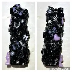 アイコス　イルマワン　デコ　量産系