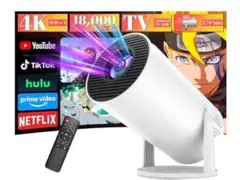 Item thumbnail for item 1234bd91-0c3d-467b-96da-a57baaf1e2f6