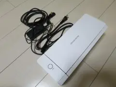 Item thumbnail for item f21e8d7c-43d5-4119-a551-f1f68a4a5a2b