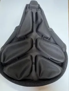 Item thumbnail for item d2f325eb-bcf5-44c3-aab4-ab7f09f16b23