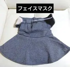 Item thumbnail for item f33f0955-b25e-4848-b44d-5de795c1e54b