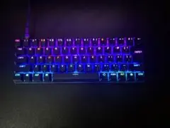 APEXPROMINI