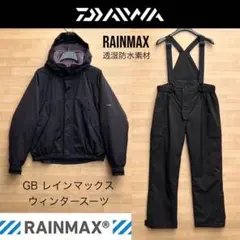 Item thumbnail for item ee285eaa-c2b9-434e-8c37-b1958c09c934