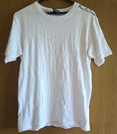 メンズ M.D.H. Tシャツ Mサイズ