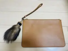 ♡新品未使用!訳あり エミリオプッチ ハンドバッグ♡