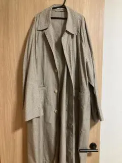 Item thumbnail for item 101bbdc0-d9f2-4003-a57b-190424fc3d0e