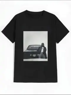 ⭐️kendrick Lamar GNX 2XL ★ピンズおまけ付き★