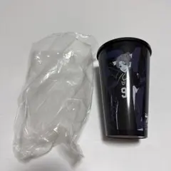 ブルーロック エピソード凪