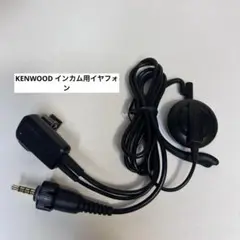Item thumbnail for item c810612b-ec74-4c6a-bc08-12a25bf9240c