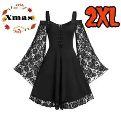 Item thumbnail for item 5bfdf270-c7a8-449f-a6fb-21ae9f89019a