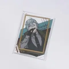 リョウイチ アクスタ オトメイト マーケット オトマ オトなつ シャレマニ