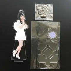 Item thumbnail for item 3e12d16e-5e38-46a8-84d9-15953cf1ecdd