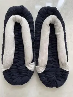 Item thumbnail for item 09b67154-d6ba-4853-9e47-2e08f5775c1a