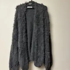 Item thumbnail for item 43d2b3d8-ec8a-4ee2-8d82-82ee4dc72bb1