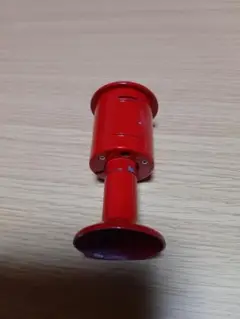 Item thumbnail for item f1c29cca-9451-4901-838c-ef9dd3ad00c8