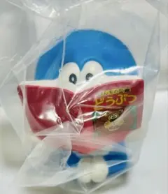 DORAEMON Hide&Seek かくれんぼフィギュア3