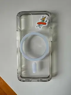 Item thumbnail for item 04d1d703-6928-46e8-9e98-451db6d9ddf4