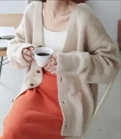 Item thumbnail for item e98c45ad-5534-4a55-a06d-c89d2426749f