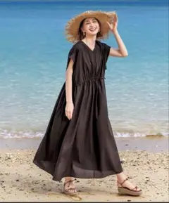 Item thumbnail for item 029b2c1d-a47c-47da-9531-80d810507f43