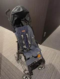 2025年最新】jeep ベビーカー デニムの人気アイテム - メルカリ