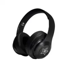 starteam homies network headphones ヘッドホン 2025年最新】star team ヘッドホンの人気アイテム - メルカリ