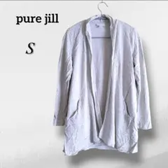 Item thumbnail for item 92180566-7273-4d24-a55f-2c83cc3ca9f3