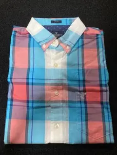 Item thumbnail for item 7ec58ae1-592e-476d-9127-06b17c8af0ad