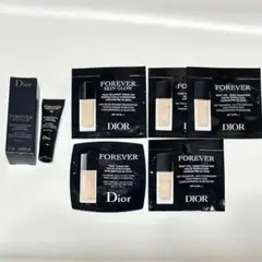 Item thumbnail for item f7fbe3a3-6f68-40df-a665-2ed928f58dbe