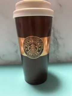 Item thumbnail for item 09b950f2-0751-4c61-8554-4aa6612875f0