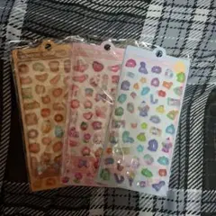 Item thumbnail for item 3eb4b036-ecf8-406c-a28b-25f63533cff7