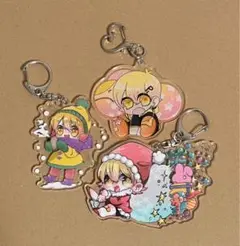 Item thumbnail for item 4d54a72f-6f61-4fad-80ad-c9c8ff5eb3c6