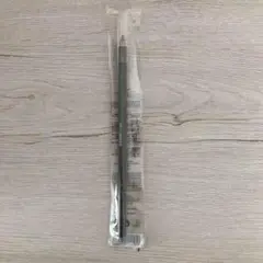 Item thumbnail for item a7ded3bf-438e-4eff-b106-2ad48c774ac2