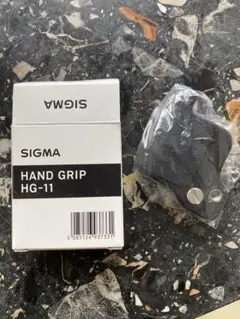 Item thumbnail for item e4f99d12-e302-437a-979e-62fb28dda751