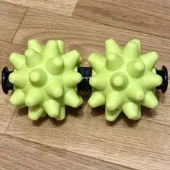 ビースティ・ボール　ダブルピーナッツ【ハード】金平糖