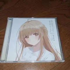 Item thumbnail for item fc37046c-cd67-4826-9397-e2480fea14b3