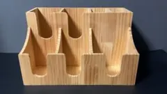 Item thumbnail for item 11493f3c-f86c-48c1-a8c2-0d3a3f936271