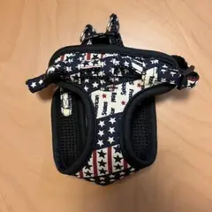 Item thumbnail for item 9b3fbd67-2d4d-4c7f-8e03-18c9e43f72c0