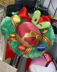 マスコット　Pokemon Christmas Wonderland カジッチュ Amazon.co.jp: ポケモンセンターオリジナル マスコット Pokémon