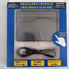 Item thumbnail for item afa2fb00-fbae-4304-b0ee-3daff3e13677